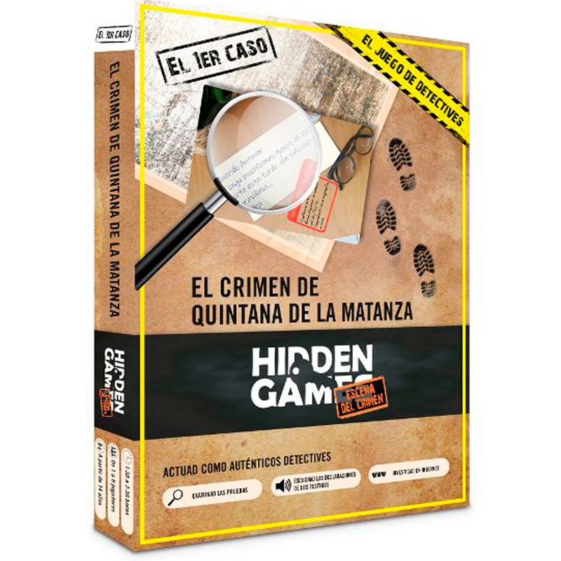 Hidden-Games-El-Caso-Crimen-de-Quintana-de-Matanza