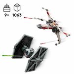 Lego-Star-Wars-Caza-TIE-y-Ala-X-Fusionados_1