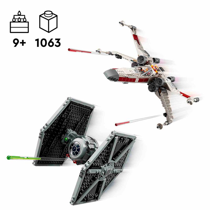 Lego-Star-Wars-Caza-TIE-y-Ala-X-Fusionados_1