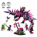 Lego-Dreamzzz-Criaturas-de-las-Pesadillas-Bruja_1