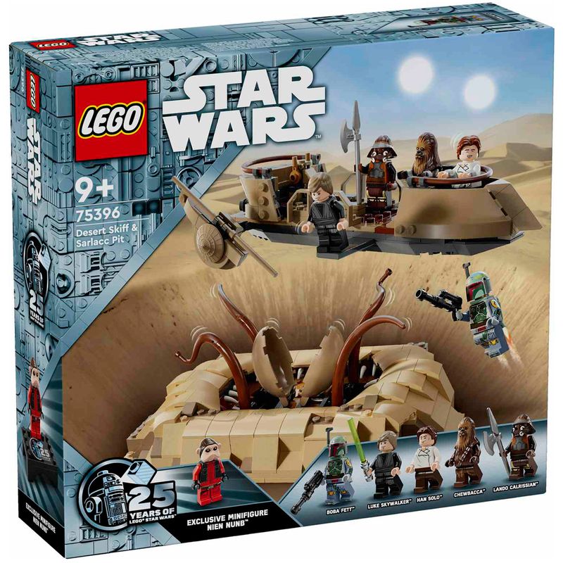 Lego-Star-Wars-Esquife-Desierto-y-Fosa-del-Sarlacc