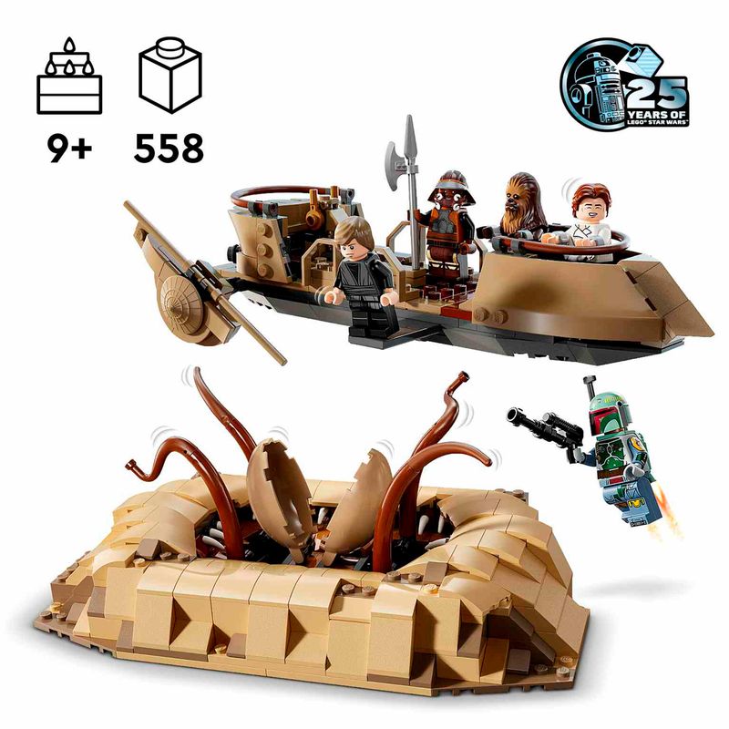 Lego-Star-Wars-Esquife-Desierto-y-Fosa-del-Sarlacc_1