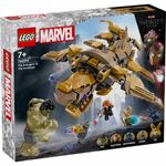 Lego-Marvel-Vengadores-vs-Leviatan