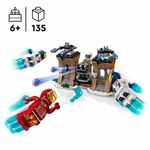 Lego-Marvel-Iron-Man-y-Legion-de-Hierro-vs-Hydra_1