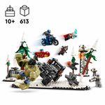 Lego-Marvel-Vengadores-Reunidos--Era-de-Ultron_1