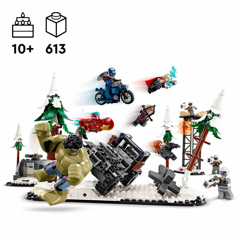 Lego-Marvel-Vengadores-Reunidos--Era-de-Ultron_1