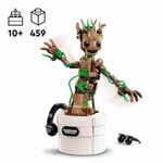 Lego-Marvel-Groot-Bailarin_1