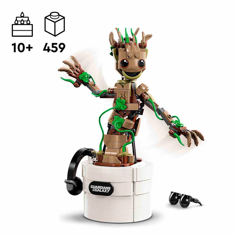 Lego-Marvel-Groot-Bailarin_1