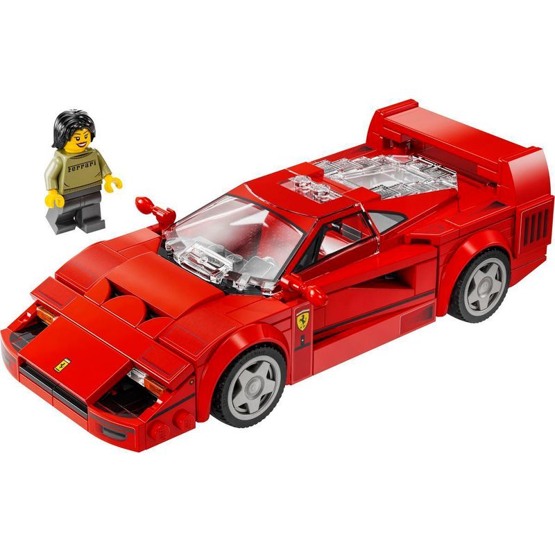 Lego-Speed-Supercoche-Ferrari-F40_1