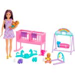 Barbie-Skipper-Canguro-de-Gemelos