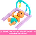Barbie-Skipper-Canguro-de-Gemelos_1