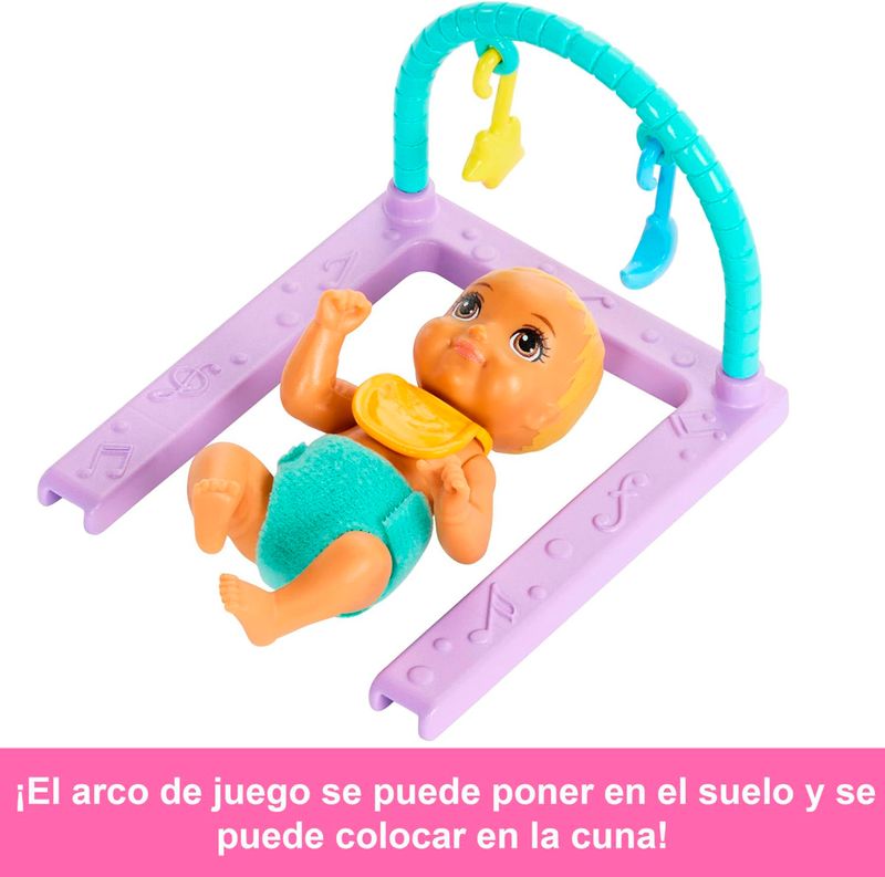 Barbie-Skipper-Canguro-de-Gemelos_1