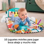 Kick---Play---Grow-Alfombra-con-Piano-Pataditas_1