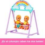 Barbie-Skipper-Canguro-de-Gemelos_2