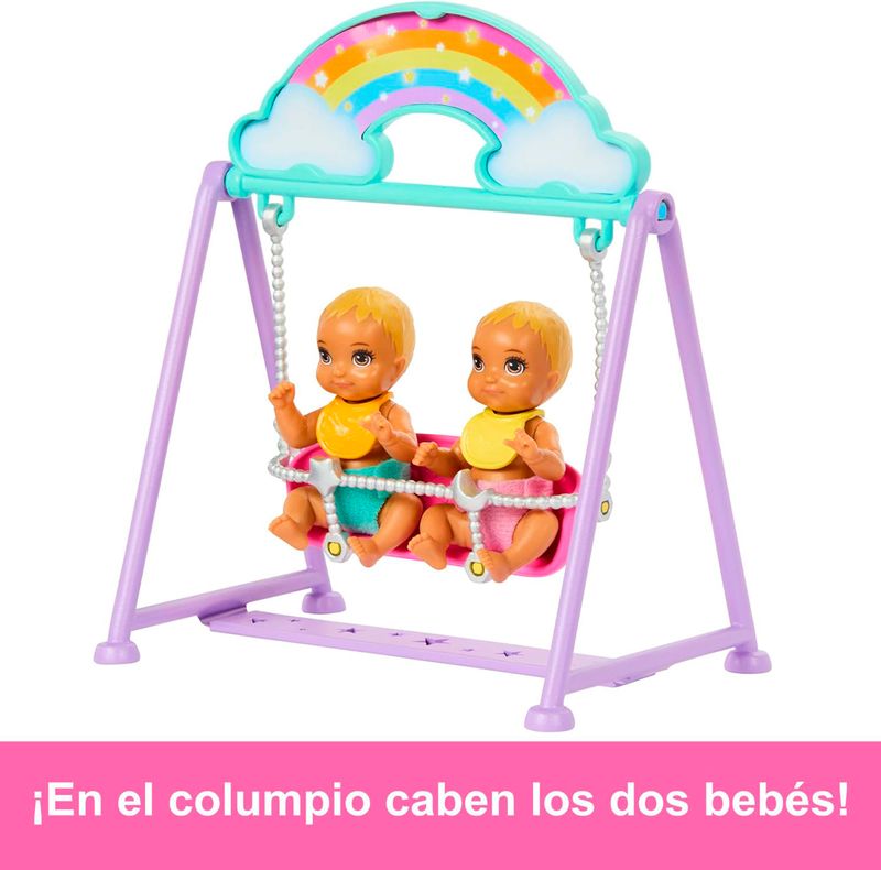 Barbie-Skipper-Canguro-de-Gemelos_2