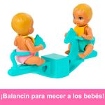Barbie-Skipper-Canguro-de-Gemelos_3