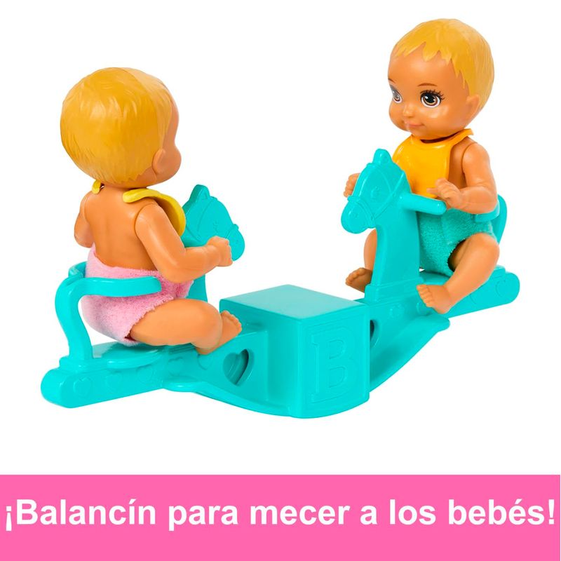 Barbie-Skipper-Canguro-de-Gemelos_3
