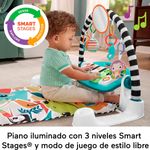 Kick---Play---Grow-Alfombra-con-Piano-Pataditas_2