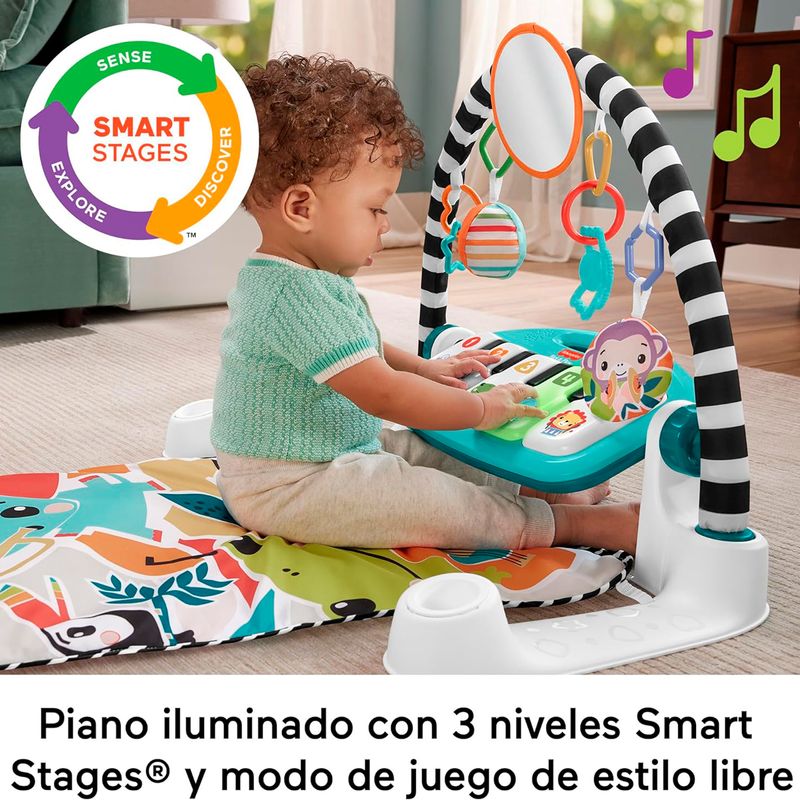 Kick---Play---Grow-Alfombra-con-Piano-Pataditas_2