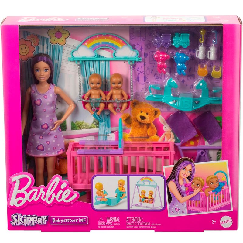 Barbie-Skipper-Canguro-de-Gemelos_4