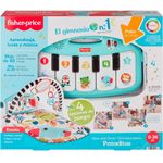 Kick---Play---Grow-Alfombra-con-Piano-Pataditas_4