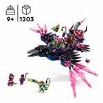 Lego-Dreamzzz-Cuervo-de-Medianoche-de-la-Bruja_1