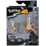 Pokemon-Figura-Select-Pack-Evolution-Doble-Surtido_1