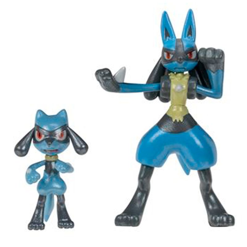 Pokemon-Figura-Select-Pack-Evolution-Doble-Surtido_2