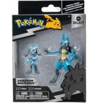 Pokemon-Figura-Select-Pack-Evolution-Doble-Surtido_3
