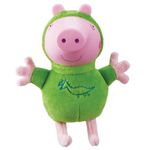 Peppa-Pig-Glow-Friends-Peluche-George-Pig-con-Luz