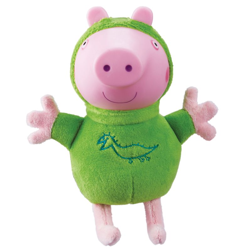 Peppa-Pig-Glow-Friends-Peluche-George-Pig-con-Luz