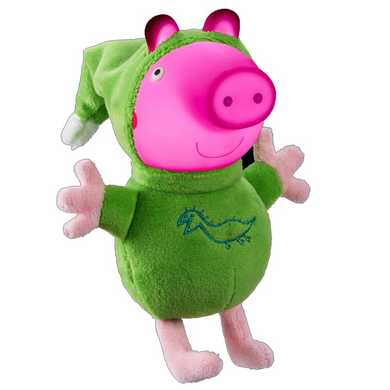 Peppa-Pig-Glow-Friends-Peluche-George-Pig-con-Luz_1
