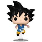 Funko-POP--Dragon-Ball-GT-Goku
