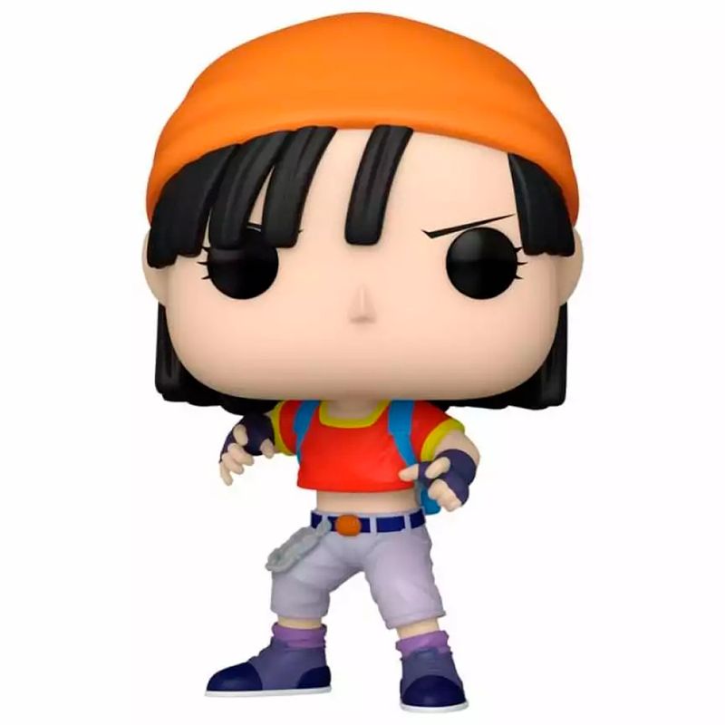 Funko-POP--Dragon-Ball-GT-Pan