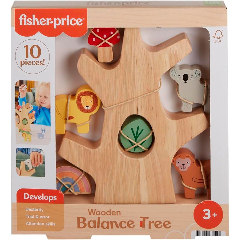 Arbol-con-Animales-De-Madera-Montessori_1