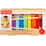 Xilofono-de-Madera-Montessori_1