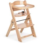 Trona-madera-plegable-con-cojin-Full-Gris_1