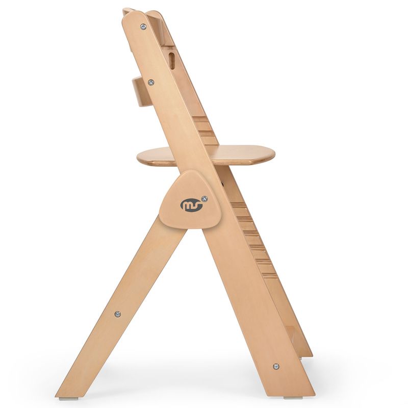 Trona-madera-plegable-con-cojin-Full-Gris_4