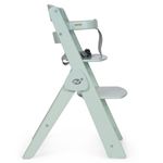 Trona-madera-plegable-Menta-con-cojin-Full-Gris_2