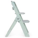 Trona-madera-plegable-Menta-con-cojin-Full-Gris_3