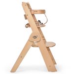 Trona-madera-plegable-con-cojin-Full-Rosa_5