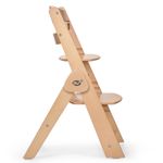 Trona-madera-plegable-con-cojin-Full-Rosa_6