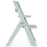 Trona-madera-plegable-Menta-con-cojin-Full-Rosa_3