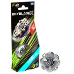 Beyblade-X-Kit-Peonza-Top-Surtido_1
