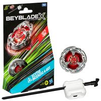 Beyblade X Starter Pack Surtido