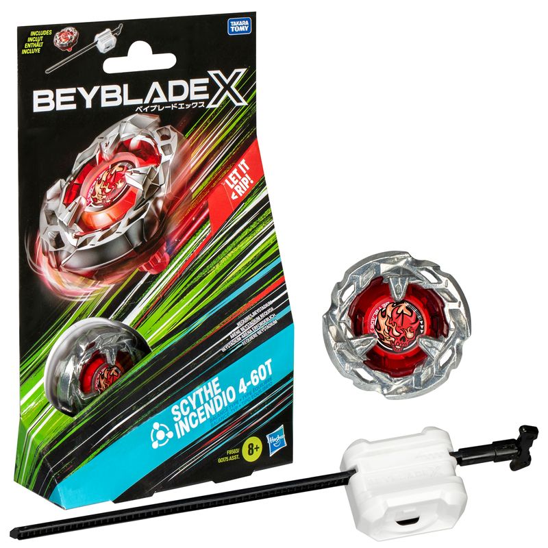 Beyblade-X-Starter-Pack-Surtido