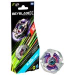 Beyblade-X-Kit-Peonza-Top-Surtido_2