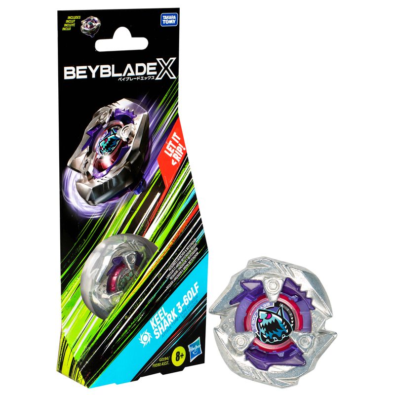 Beyblade-X-Kit-Peonza-Top-Surtido_2