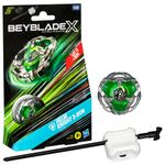 Beyblade-X-Starter-Pack-Surtido_1