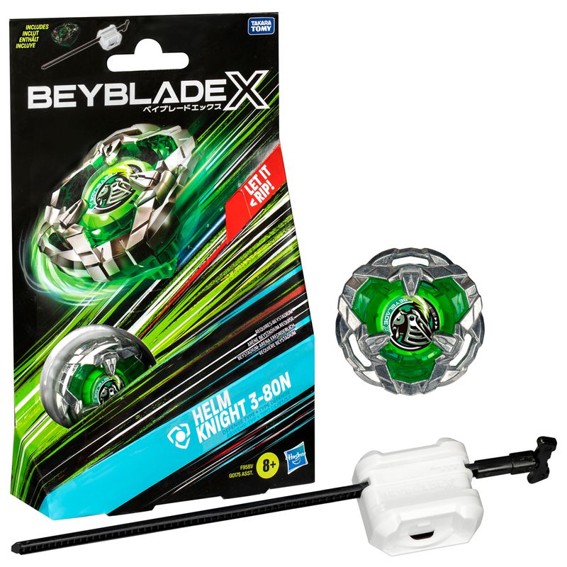 Beyblade-X-Starter-Pack-Surtido_1